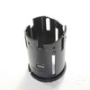 Sony TUBE, (127) VERTICAL SLIT - 4-208-798-01