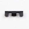 Sony Cover, Microphone Holder Rubbe - 3-284-075-02