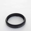 Sony Filter Screw Barrel Assembly(9 - A-2075-116-A