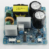 Sony Ga Compl - A-1363-462-A