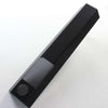 Sony GRILLE ASSEMBLY (L) - A-1909-972-B
