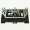 Sony V130 Sub Assembly Clickpad (Bl - A-1882-362-A
