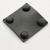 Sony Rubber, Microphone - 3-284-080-01