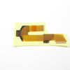 Sony Fp-2268 Flexible Pwb - 1-893-427-11