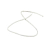 Sony HARNESS (SK-1002) - 1-969-003-11
