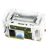 Sony Optics Block Assy (Service) - A-2224-100-A