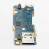Sony Mounted C.Board, Am-1001(876)( - A-1935-877-A