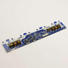 Sony Inverter Board - 1-857-634-11