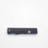 Sony CABINET SIDE BLOCK ASSEMBLY (B - A-2075-234-A