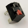 Sony TERMINAL SPEAKER - 1-694-516-11