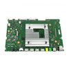 Sony Compl_Svc_Bm5a_Axb_Ww - A-5027-370-A
