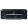 Sony STRDB940