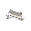 Sony Ln Shield Plate(88200) - 5-003-726-01