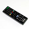 Sony Remote Control (Rmt-B109 - 1-489-399-11