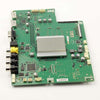 Sony A-1788-915-A Mounted C.Board Qa (Svc)