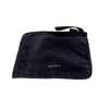 Sony CARRYING, POUCH - 4-697-128-01