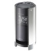Sony ICFC773