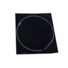 Sony Adjustment Sheet (9145) - 4-693-796-11