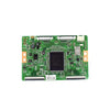 Sony Control Mt Board (6871l-5371b) - 1-897-237-12