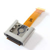 Sony Mounted C.Board, Sh-1003 - A-1896-180-A