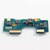 Sony Mounted C.Board, Tp-1001 - A-1973-075-A