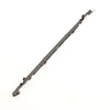 Sony Hinge Cover Top - 4-276-301-02