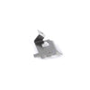 Sony Plate(62600), Rec Button - 4-745-055-01