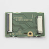 Sony Mounted C.Board Yy-005 - A-1486-839-A