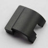 Sony Lan Cover Black Gd6(Ebgd6004 R - 4-472-521-11
