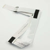Sony Flexible Flat Cable 41p (Fsm) - 1-846-701-11