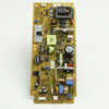 Sony Mounted Power Board 32 - 1-895-089-11