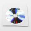 Sony Rdvd Assembly Svf1441xcd1541xc - 9-892-057-49