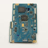 Sony Mountedc.Boardvc1020 - A-1994-769-A