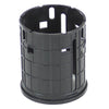 Sony Stationary Barrel (9111) - 4-463-818-01
