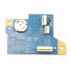 Sony A-1755-436-A Mounted C.Board Gc-012 (Dlc)