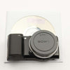 Sony CAB F B-ASSEMBLY (SERVICE) (BK - A-1902-127-A