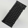 Sony Keyboardunit(Us) - 1-480-872-21