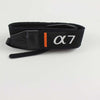 Sony Strap - 4-729-653-01