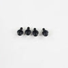 Sony Bag, Screw Assembly (Tqs) - 4-588-089-02