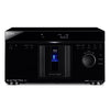 Sony BDPCX960