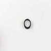 Sony Block (*** ***), 3 Group Lens - A-1192-253-A