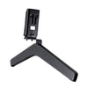 Sony Stand, L (Sm Lyx) A - 5-022-182-21