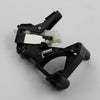 Sony A-8279-991-C BRAKE T(SR) ASSEMBLY