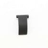 Sony Lid (530), Dc - 4-445-653-01