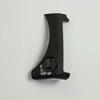 Sony Cover, Side Block Assembly - A-1973-241-A
