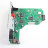 Sony Main Pc Board Assembly - A-2179-601-A