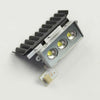 Sony Lens Assembly, Led - A-1913-792-A