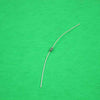 Sony 1/4w 1.5k Small Carbon Resis. - 1-249-419-11