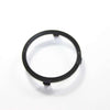 Sony STOPPER,DRIVER - 2-113-129-01