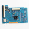 Sony A-1792-091-A Mounted C.Board, Pd-390(865)